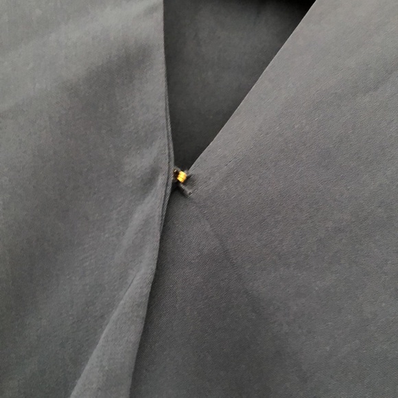 MICHAEL KORS (L) Classy top long sleeves - Picture 3 of 11